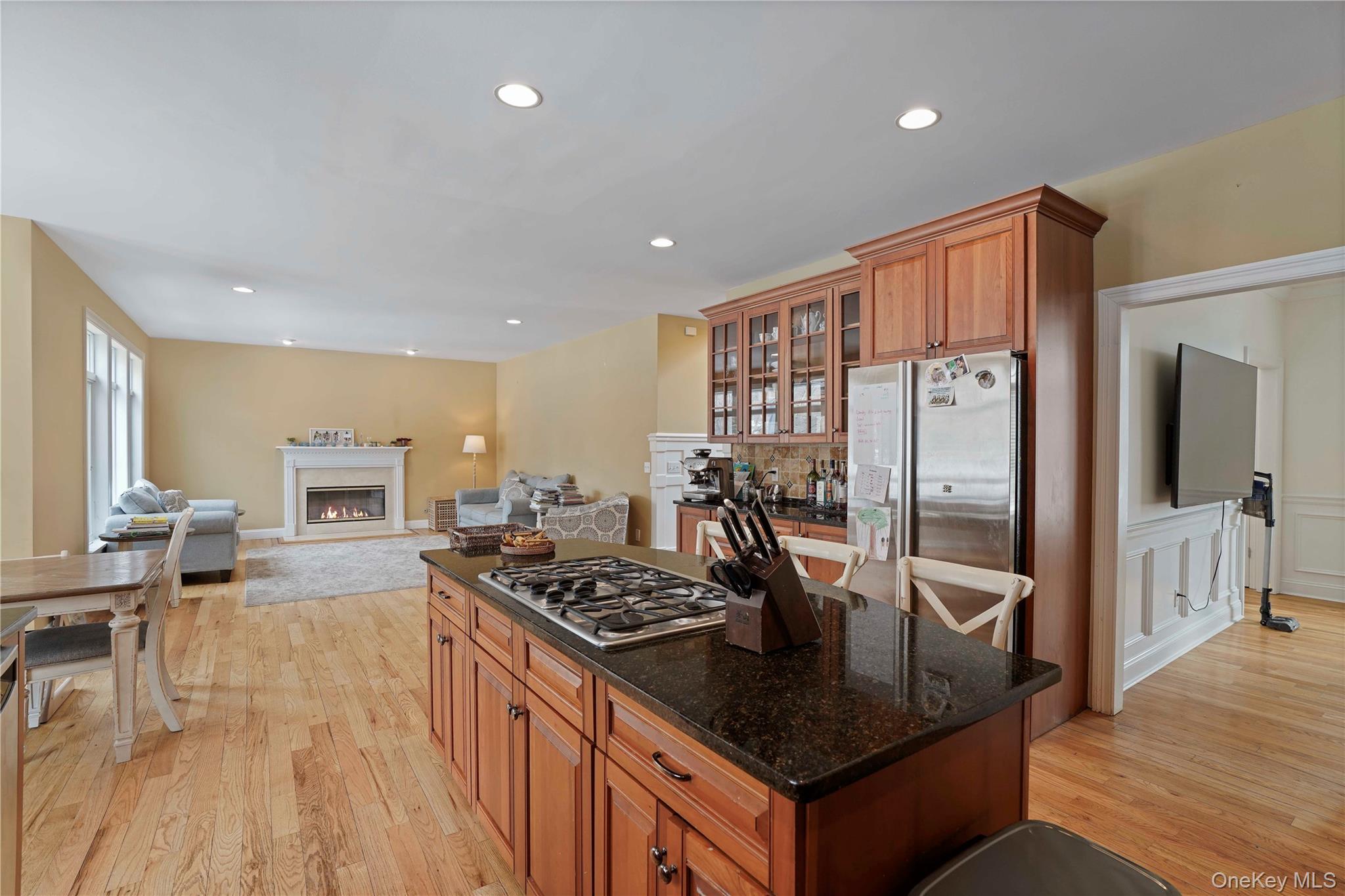 484 Rosedale Avenue, White Plains, NY 10605