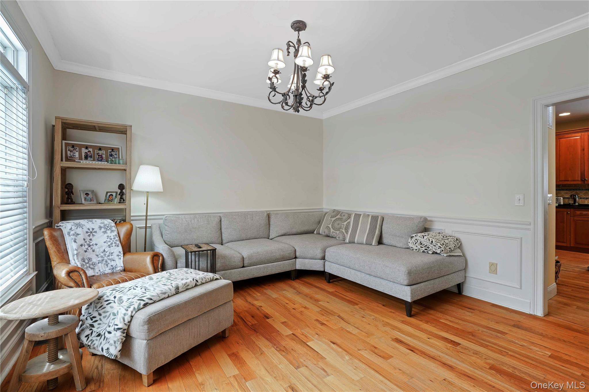 484 Rosedale Avenue, White Plains, NY 10605