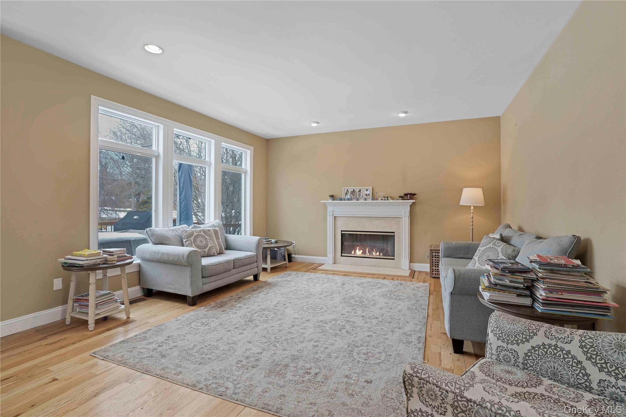 484 Rosedale Avenue, White Plains, NY 10605