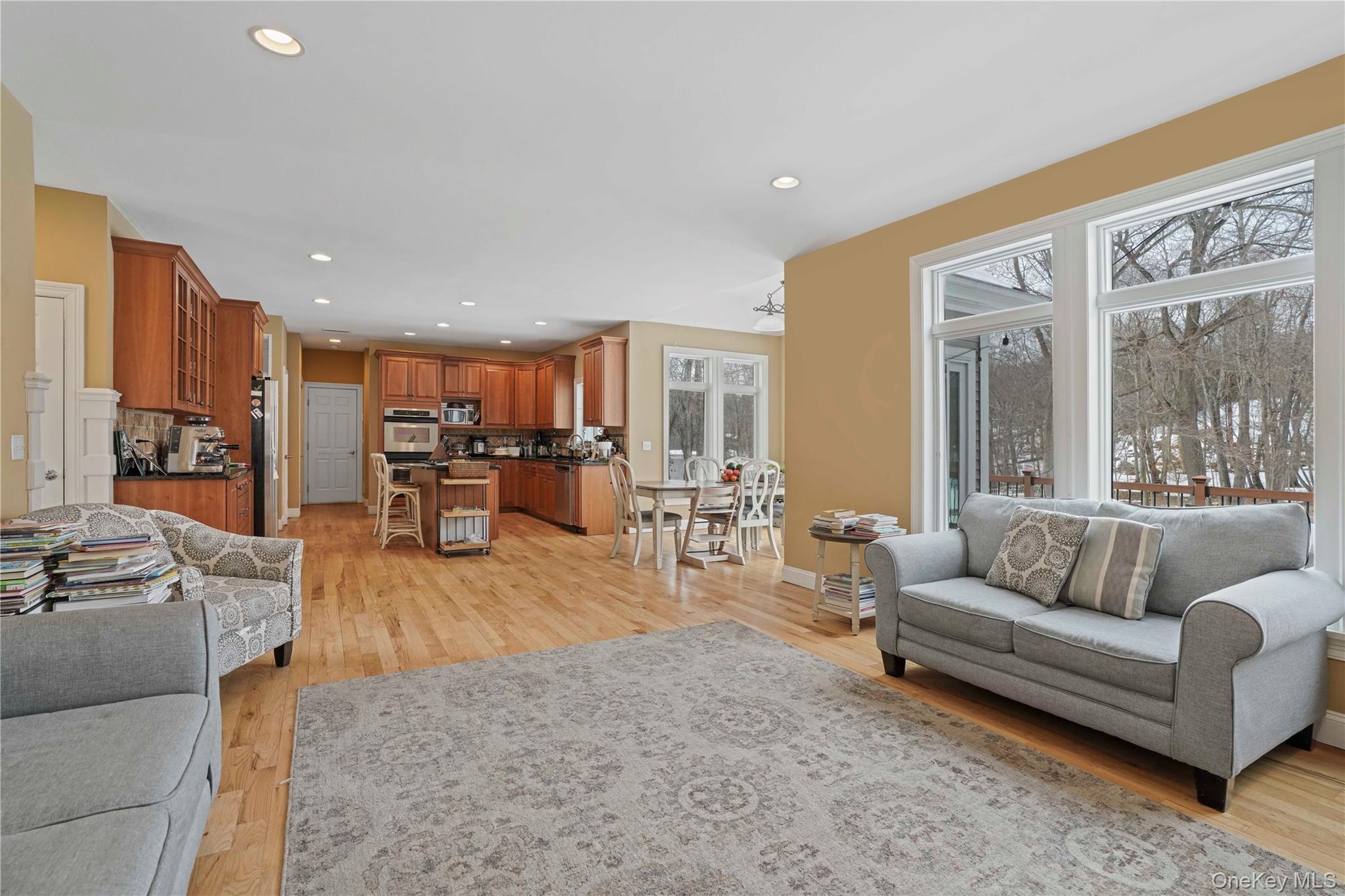 484 Rosedale Avenue, White Plains, NY 10605