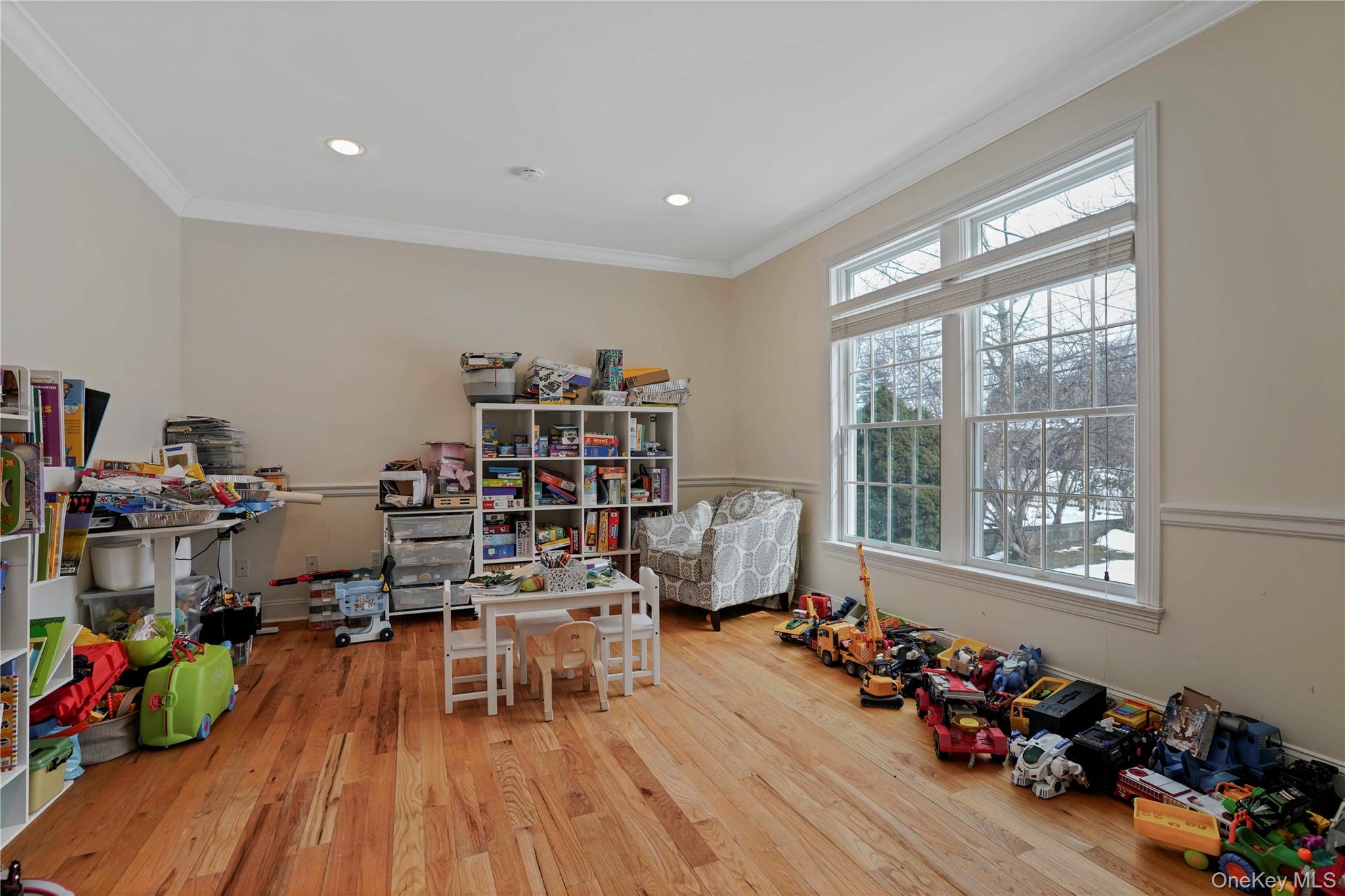 484 Rosedale Avenue, White Plains, NY 10605