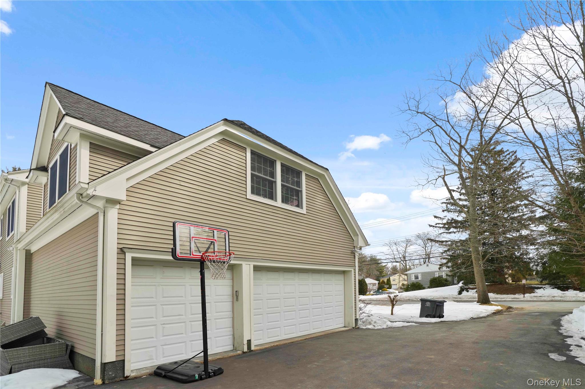 484 Rosedale Avenue, White Plains, NY 10605