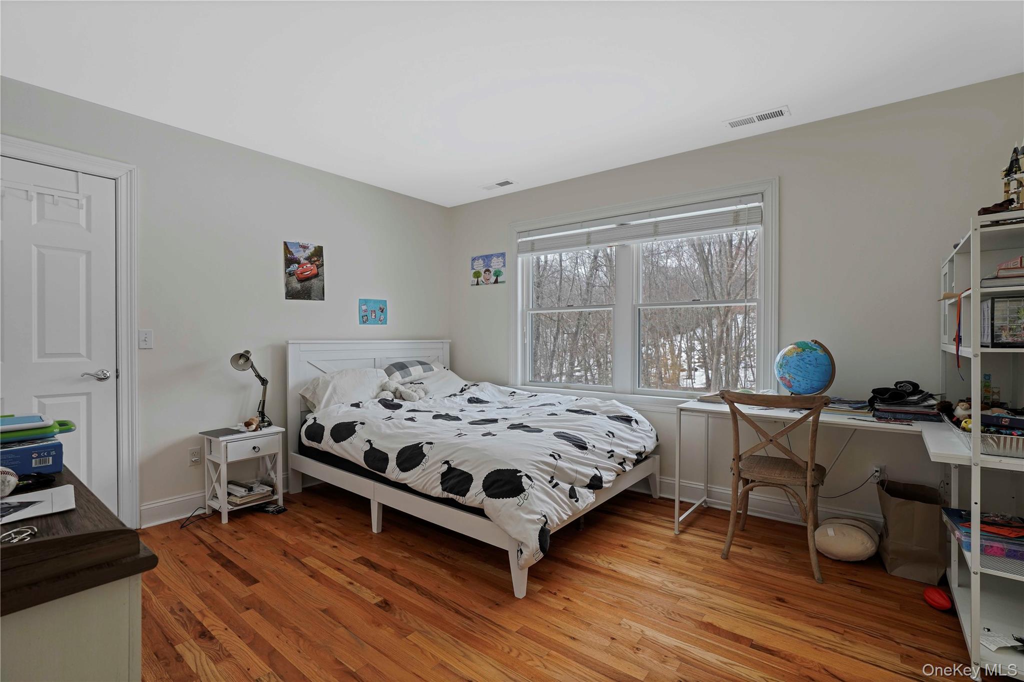 484 Rosedale Avenue, White Plains, NY 10605