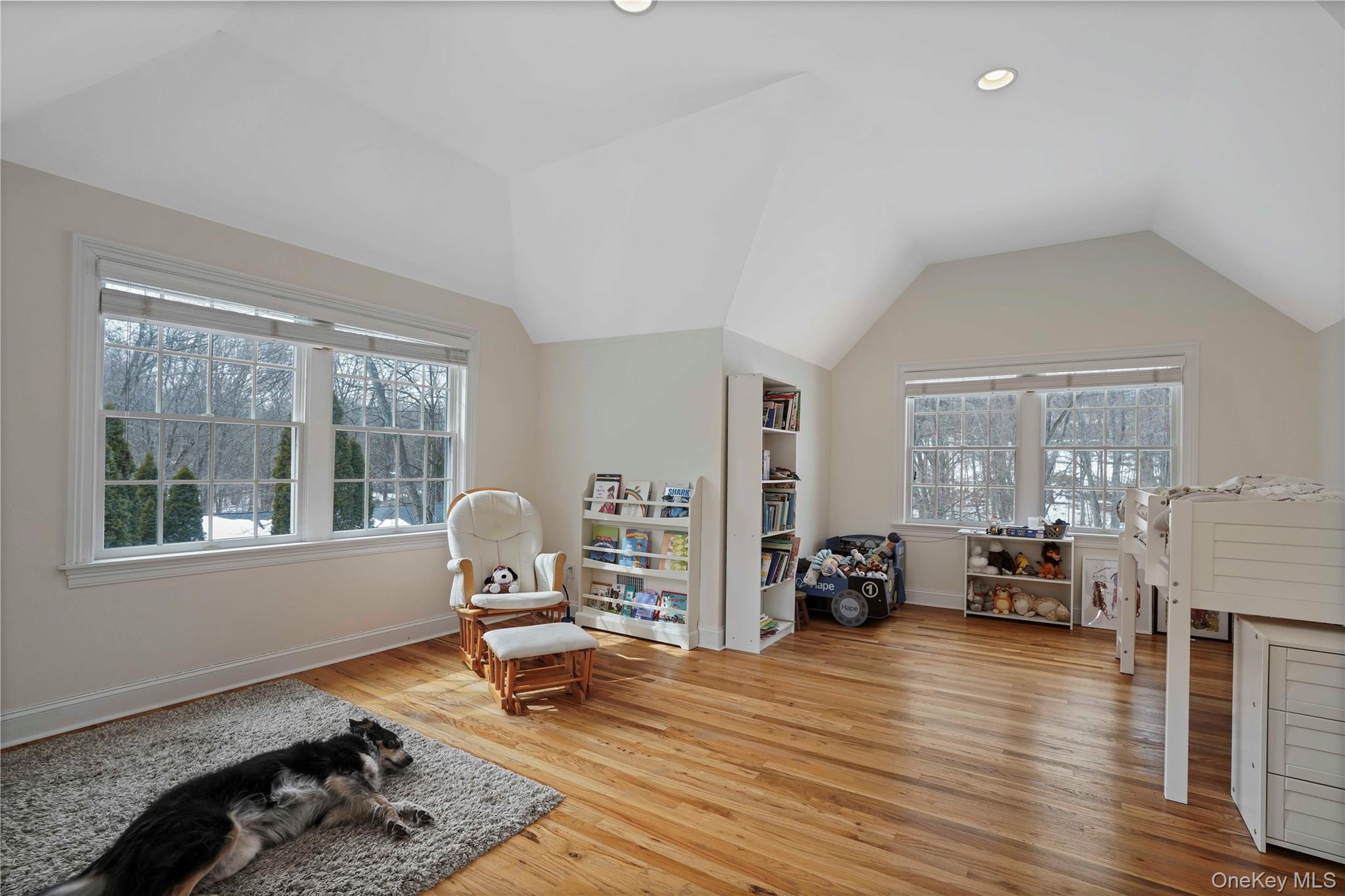 484 Rosedale Avenue, White Plains, NY 10605