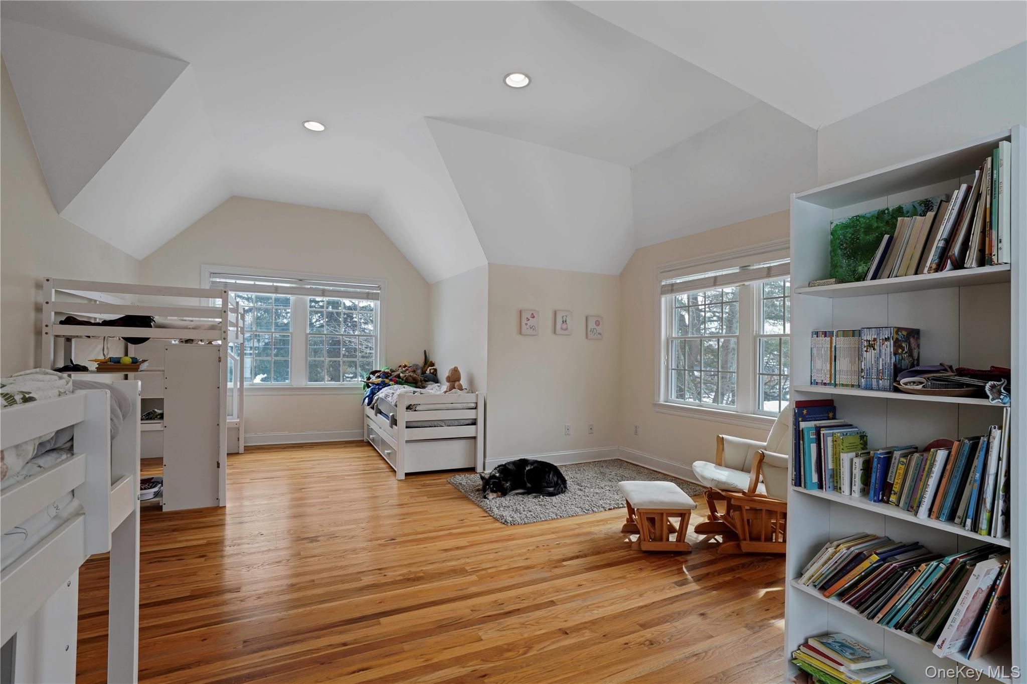 484 Rosedale Avenue, White Plains, NY 10605