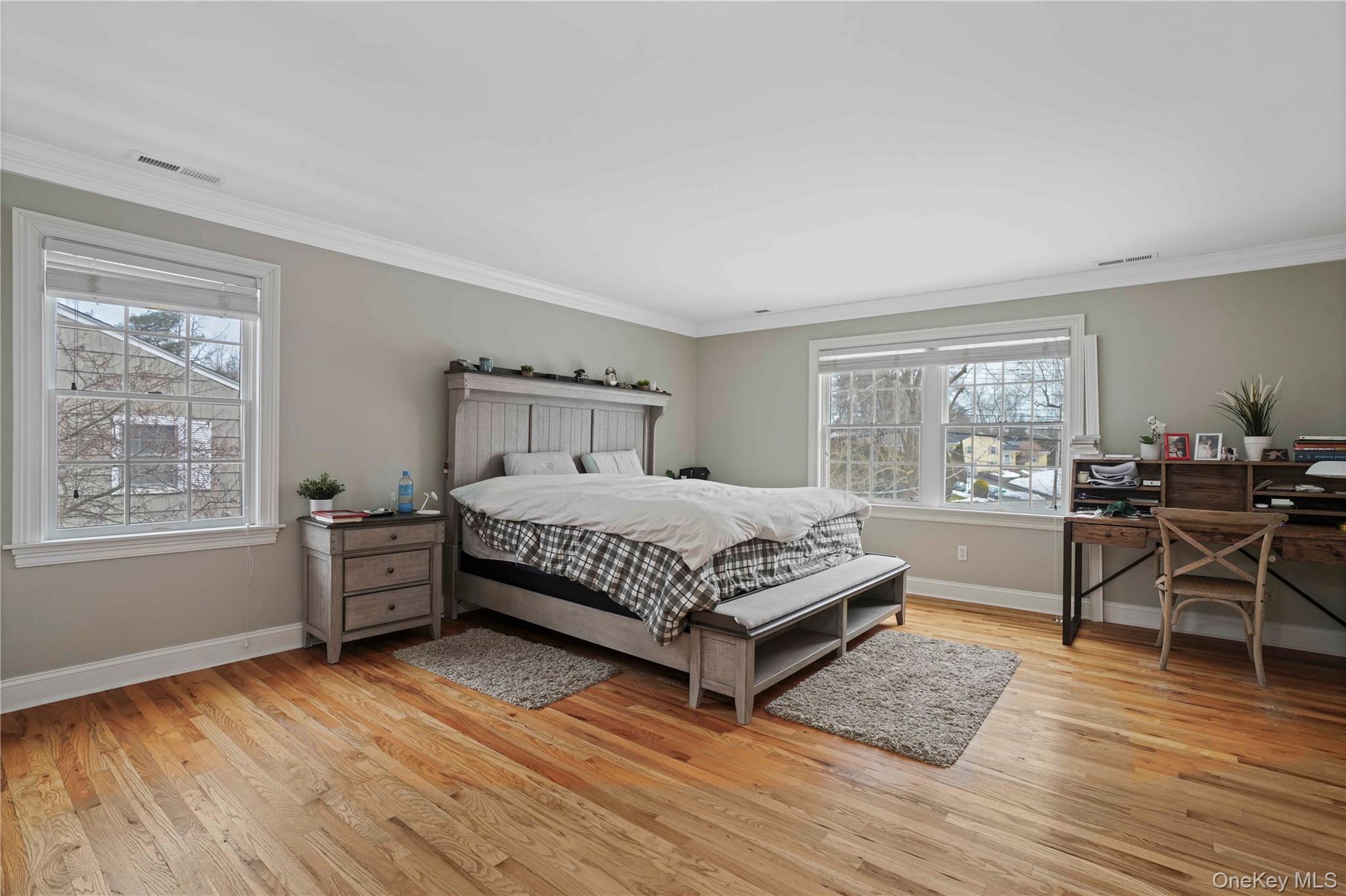 484 Rosedale Avenue, White Plains, NY 10605