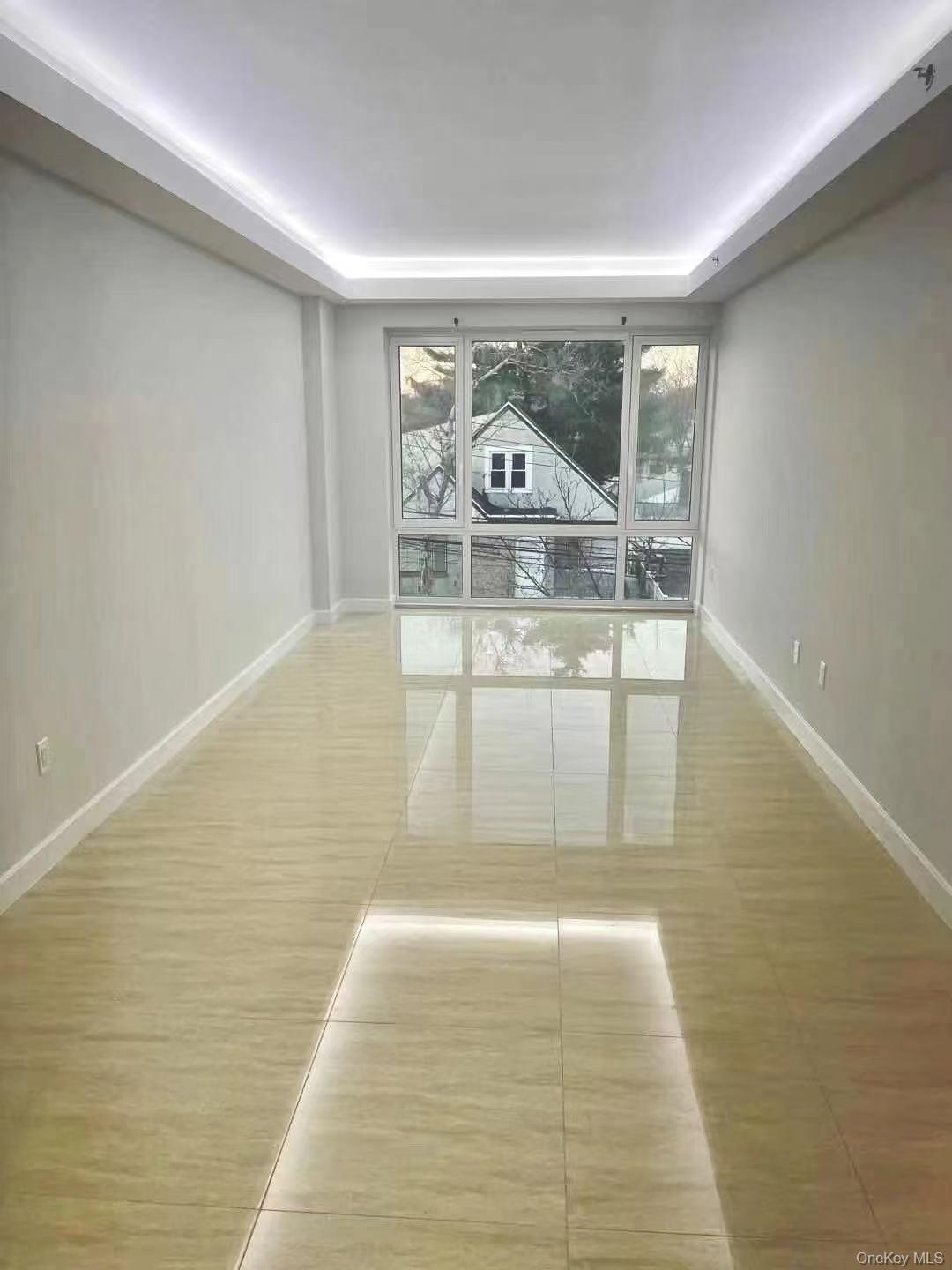 158-15 Union Turnpike # 309N, Fresh Meadows, NY 11366