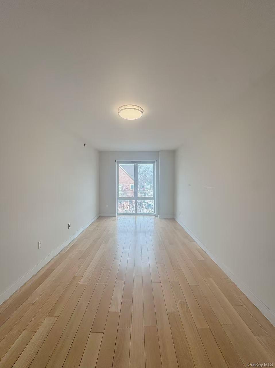 158-15 Union Turnpike # 309N, Fresh Meadows, NY 11366