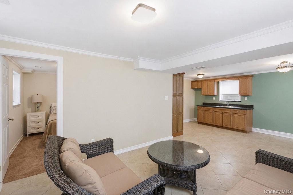 163-18 97th Street, Howard Beach, NY 11414