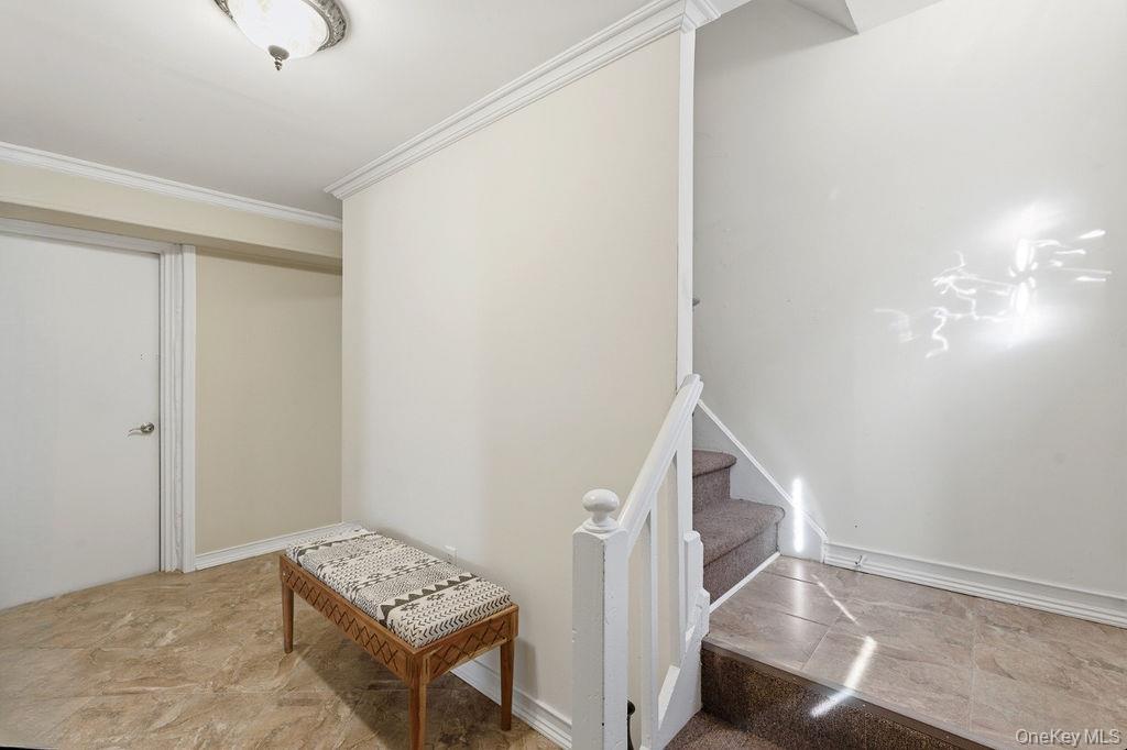 163-18 97th Street, Howard Beach, NY 11414