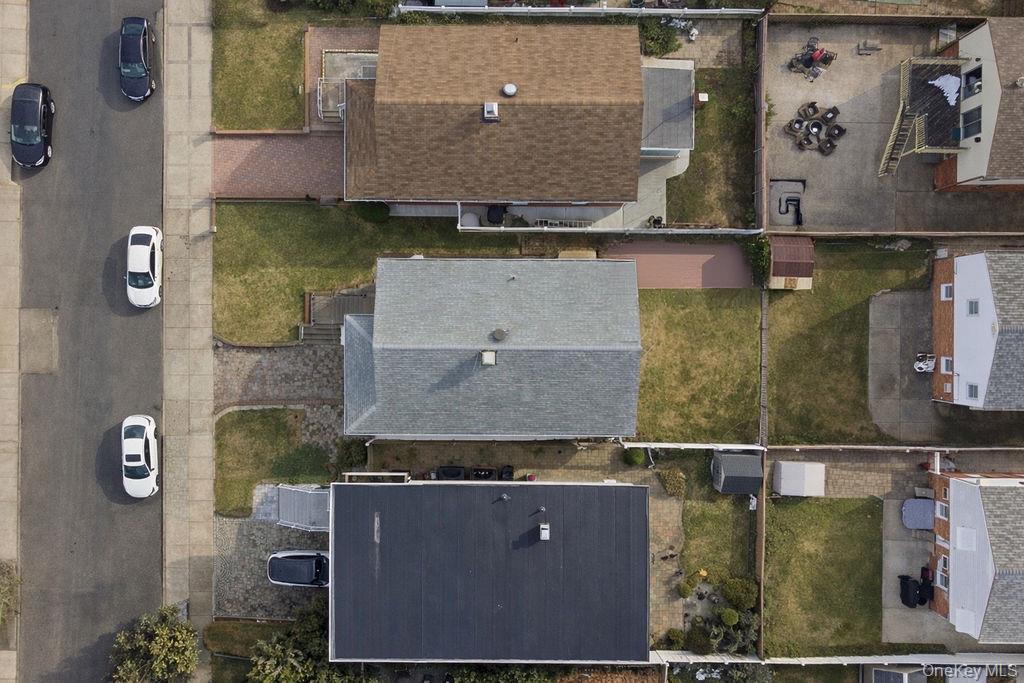 163-18 97th Street, Howard Beach, NY 11414