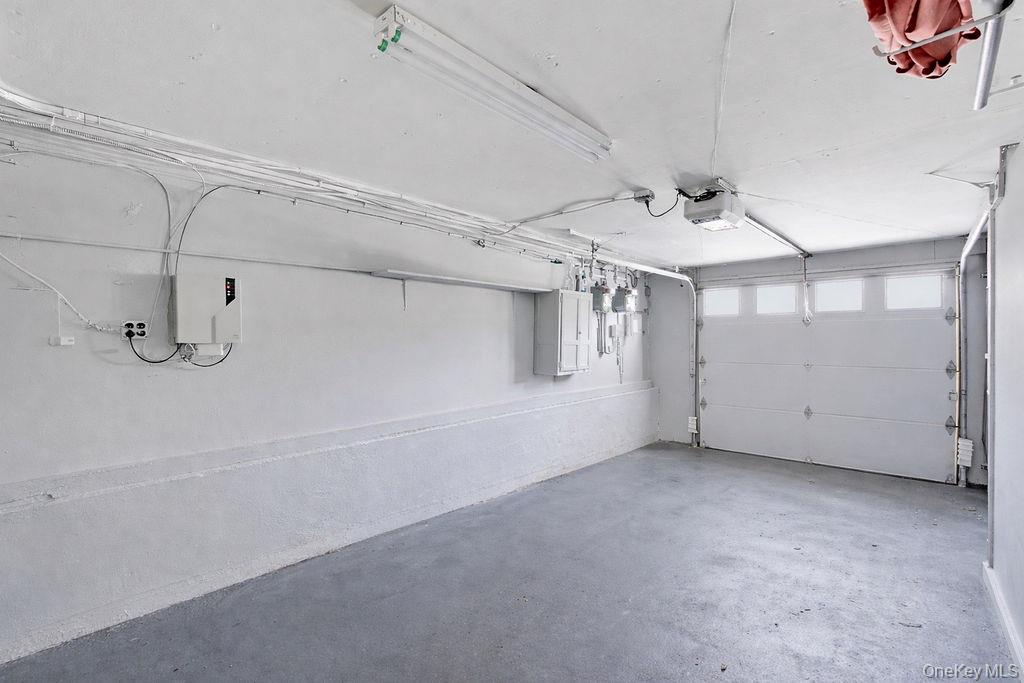 163-18 97th Street, Howard Beach, NY 11414