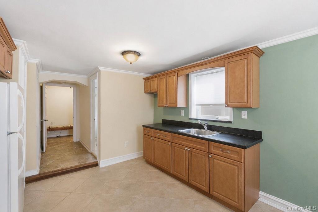 163-18 97th Street, Howard Beach, NY 11414