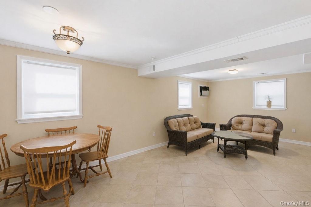 163-18 97th Street, Howard Beach, NY 11414