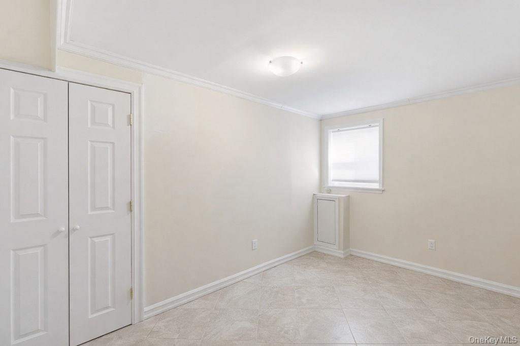 163-18 97th Street, Howard Beach, NY 11414