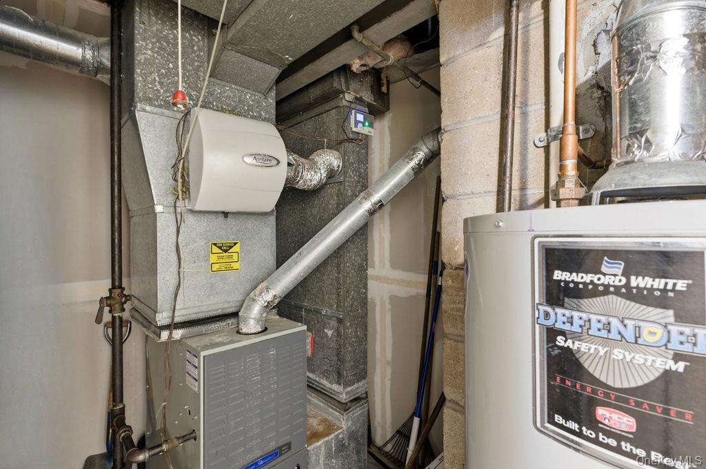 163-18 97th Street, Howard Beach, NY 11414