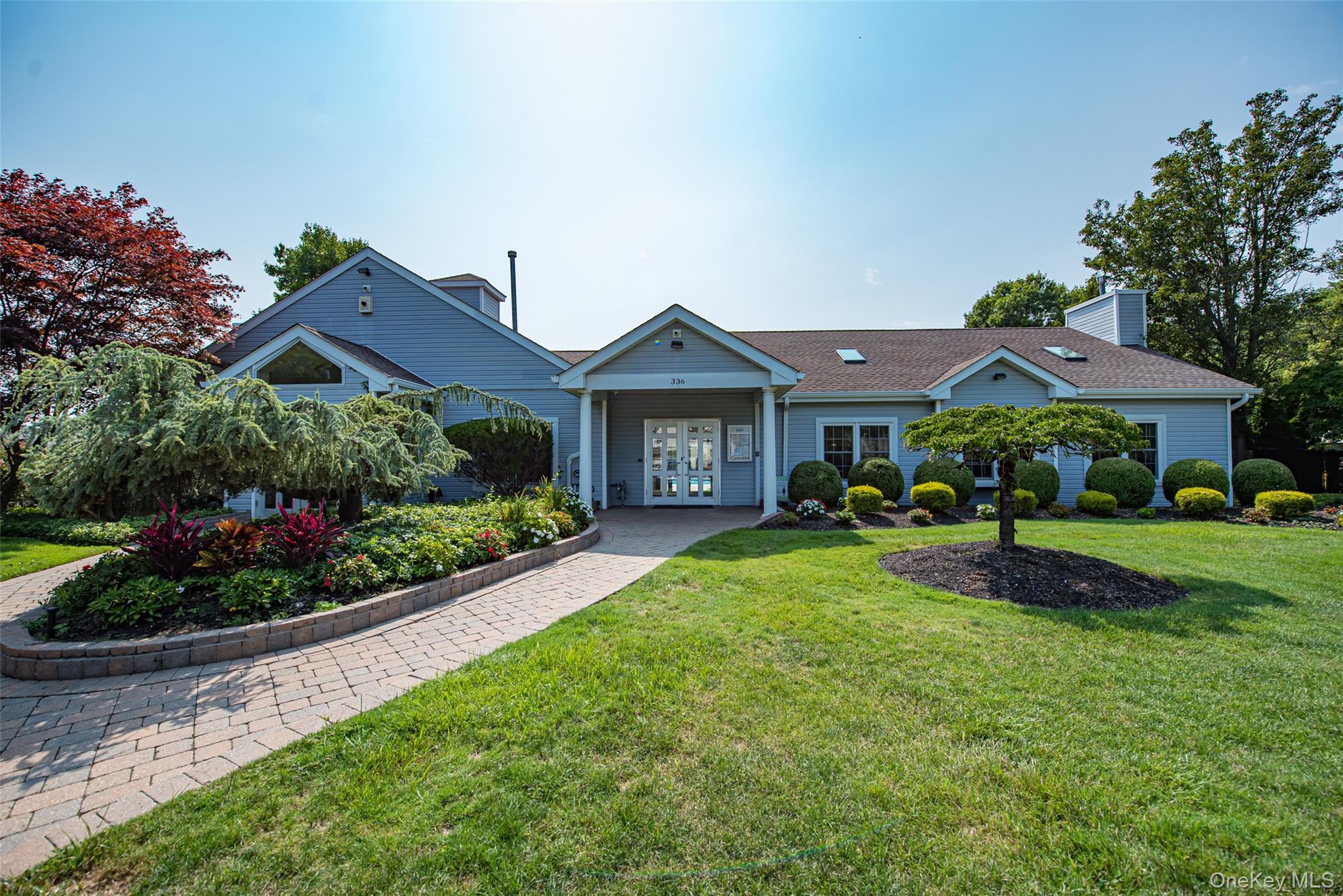 210 Erik Drive, East Setauket, NY 11733