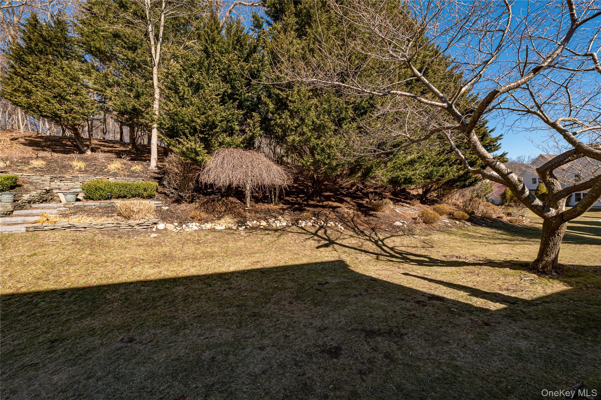 210 Erik Drive, East Setauket, NY 11733