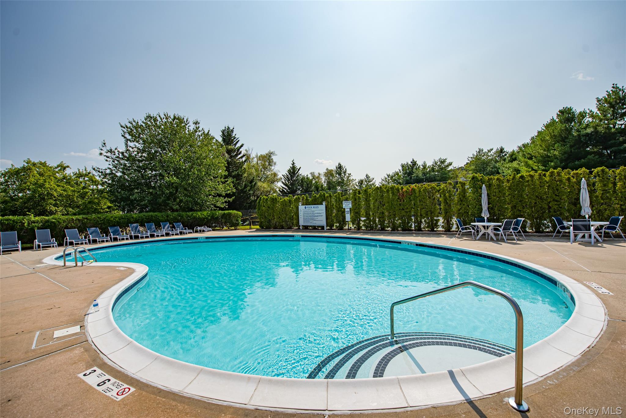 210 Erik Drive, East Setauket, NY 11733