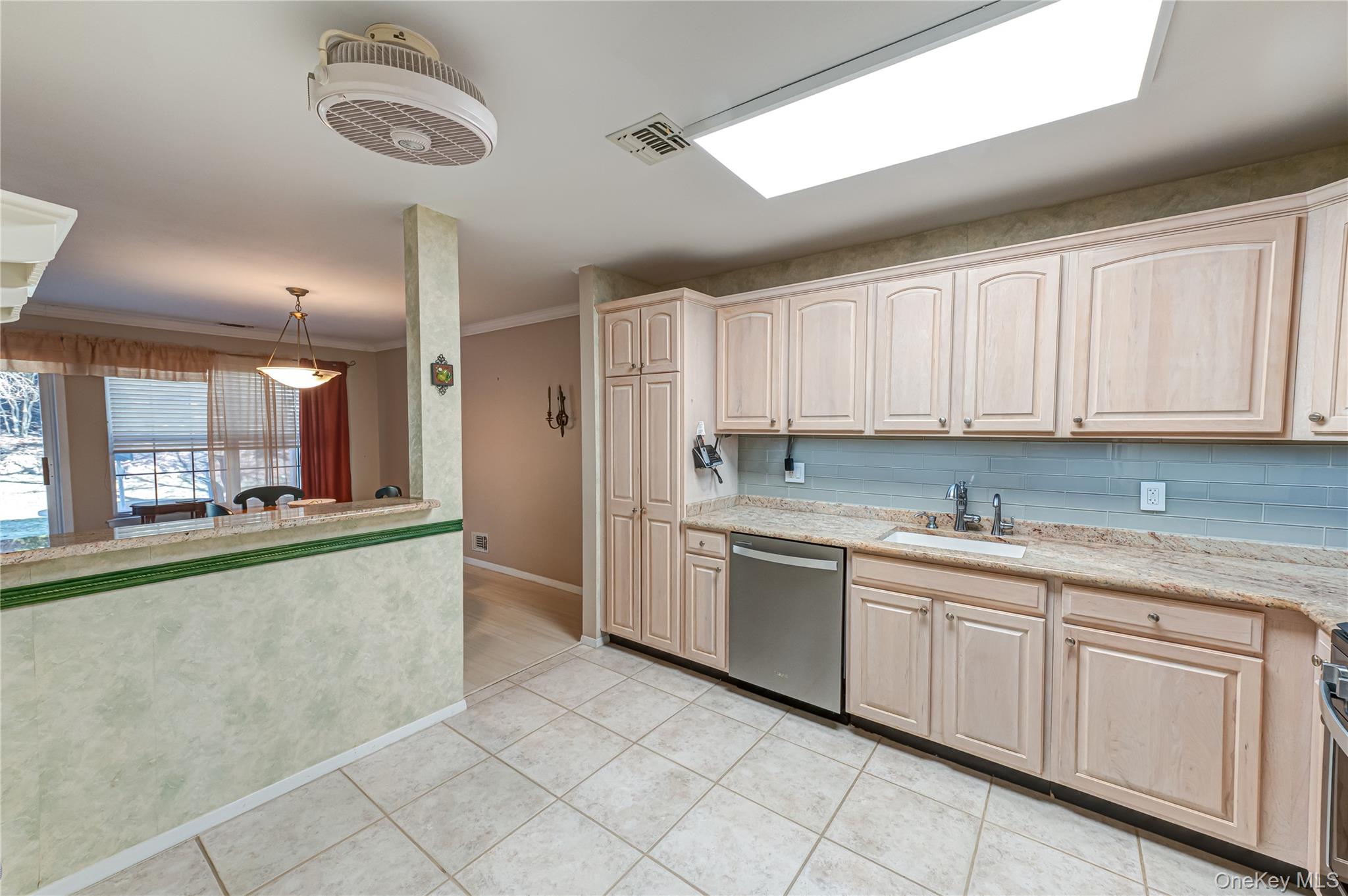 210 Erik Drive, East Setauket, NY 11733