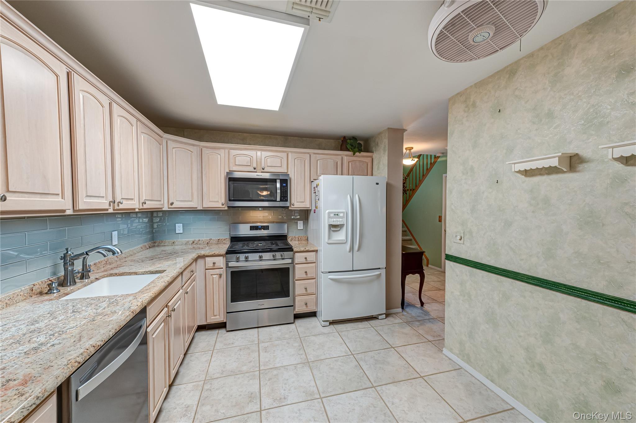 210 Erik Drive, East Setauket, NY 11733