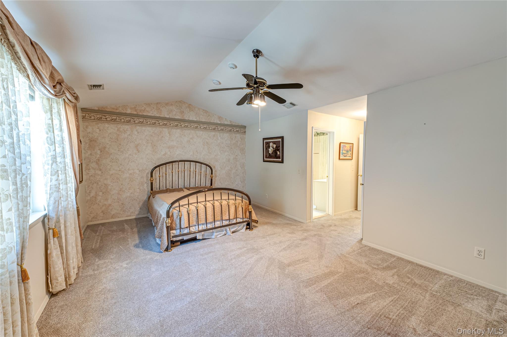 210 Erik Drive, East Setauket, NY 11733