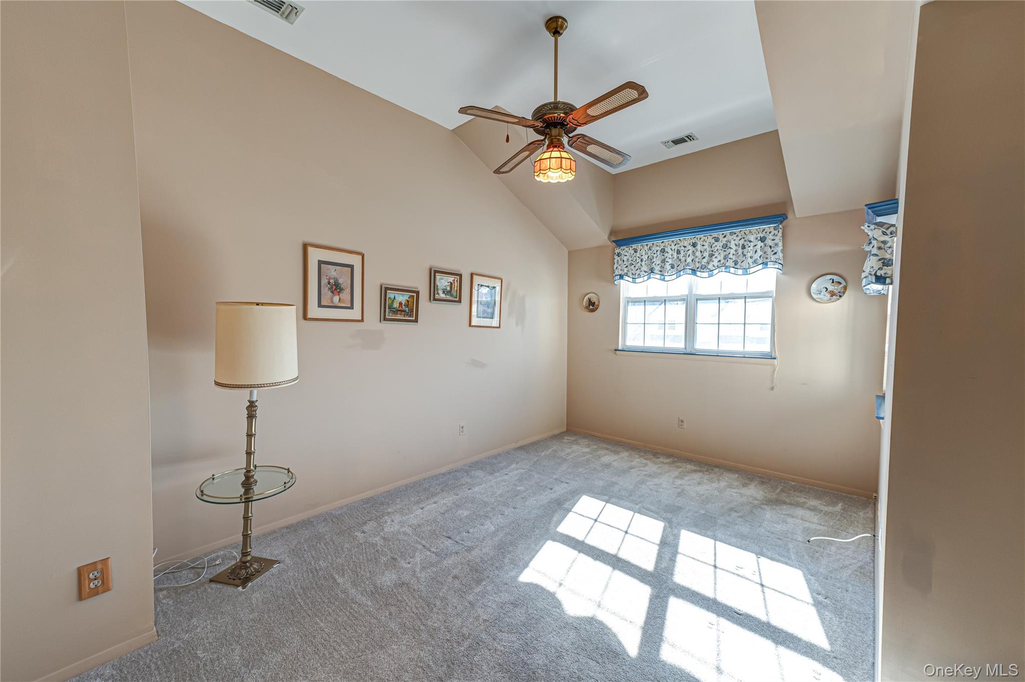 210 Erik Drive, East Setauket, NY 11733