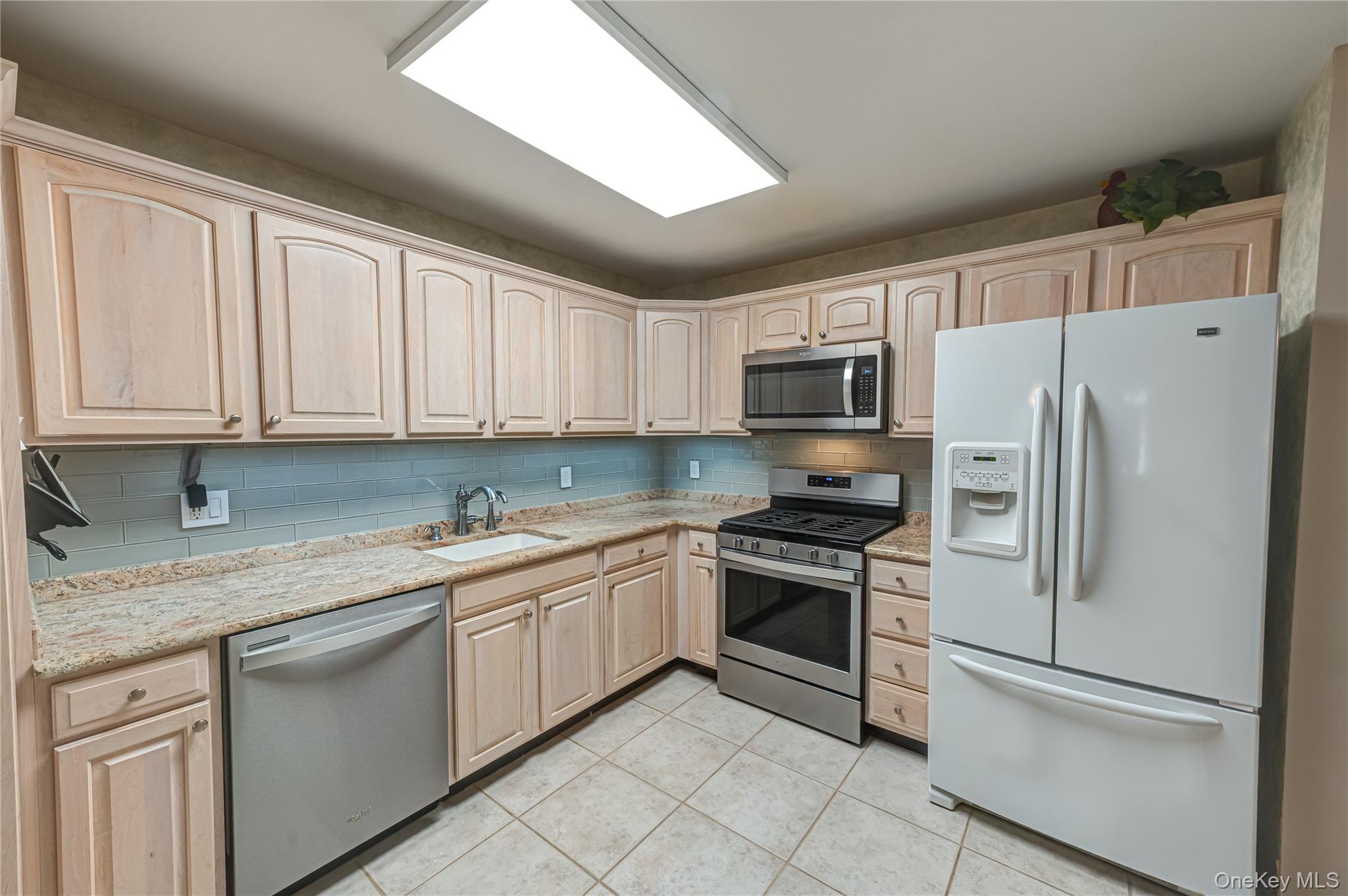 210 Erik Drive, East Setauket, NY 11733