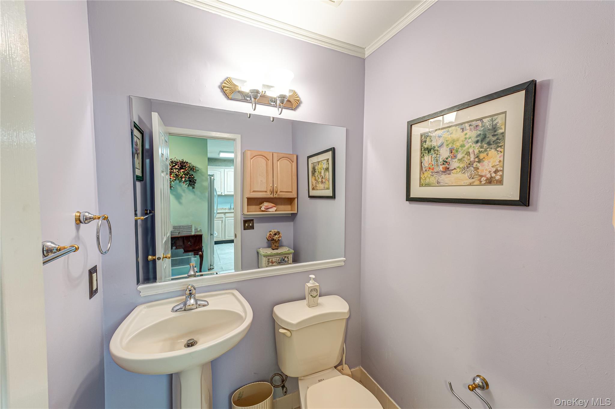 210 Erik Drive, East Setauket, NY 11733