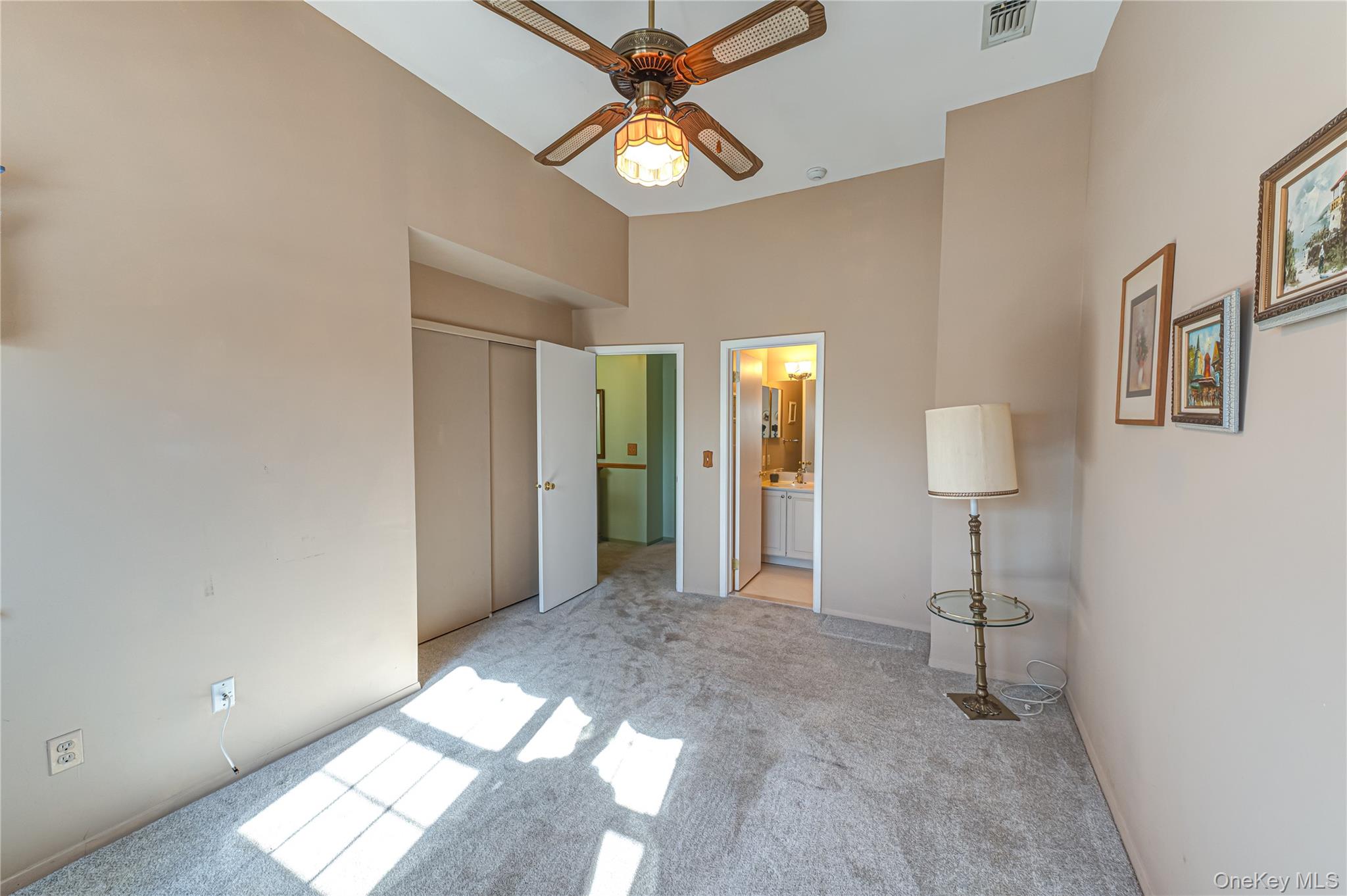 210 Erik Drive, East Setauket, NY 11733