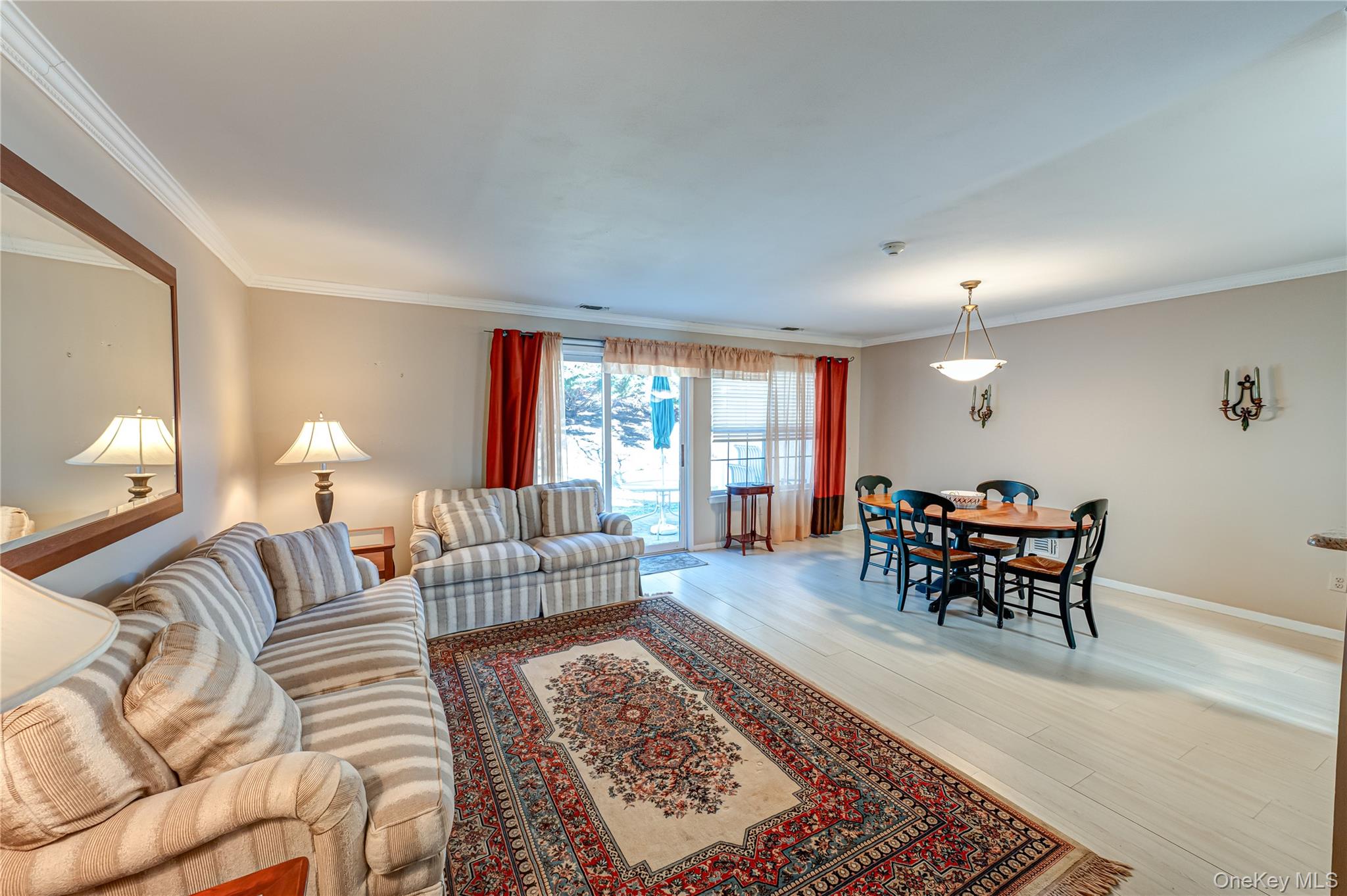 210 Erik Drive, East Setauket, NY 11733