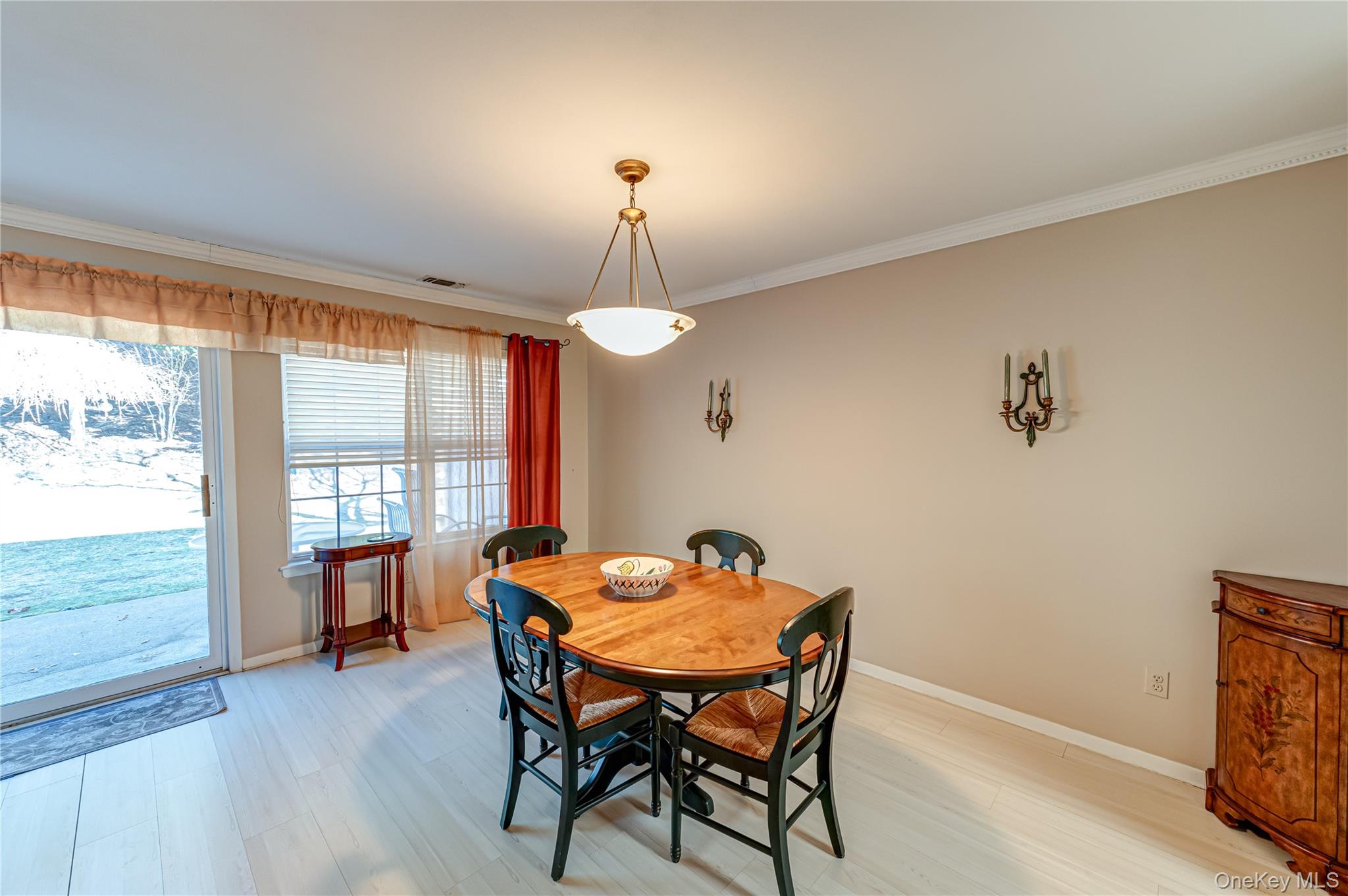 210 Erik Drive, East Setauket, NY 11733