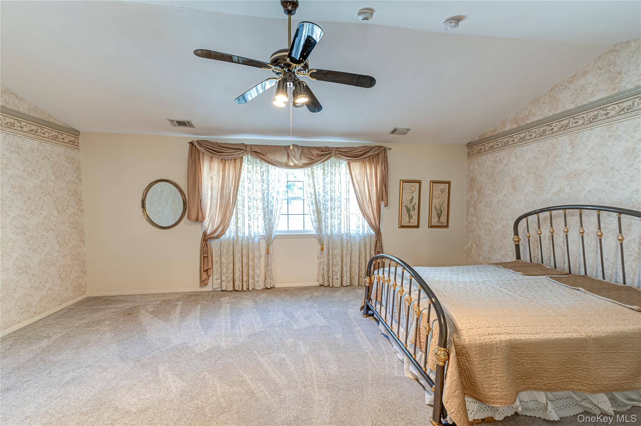 210 Erik Drive, East Setauket, NY 11733