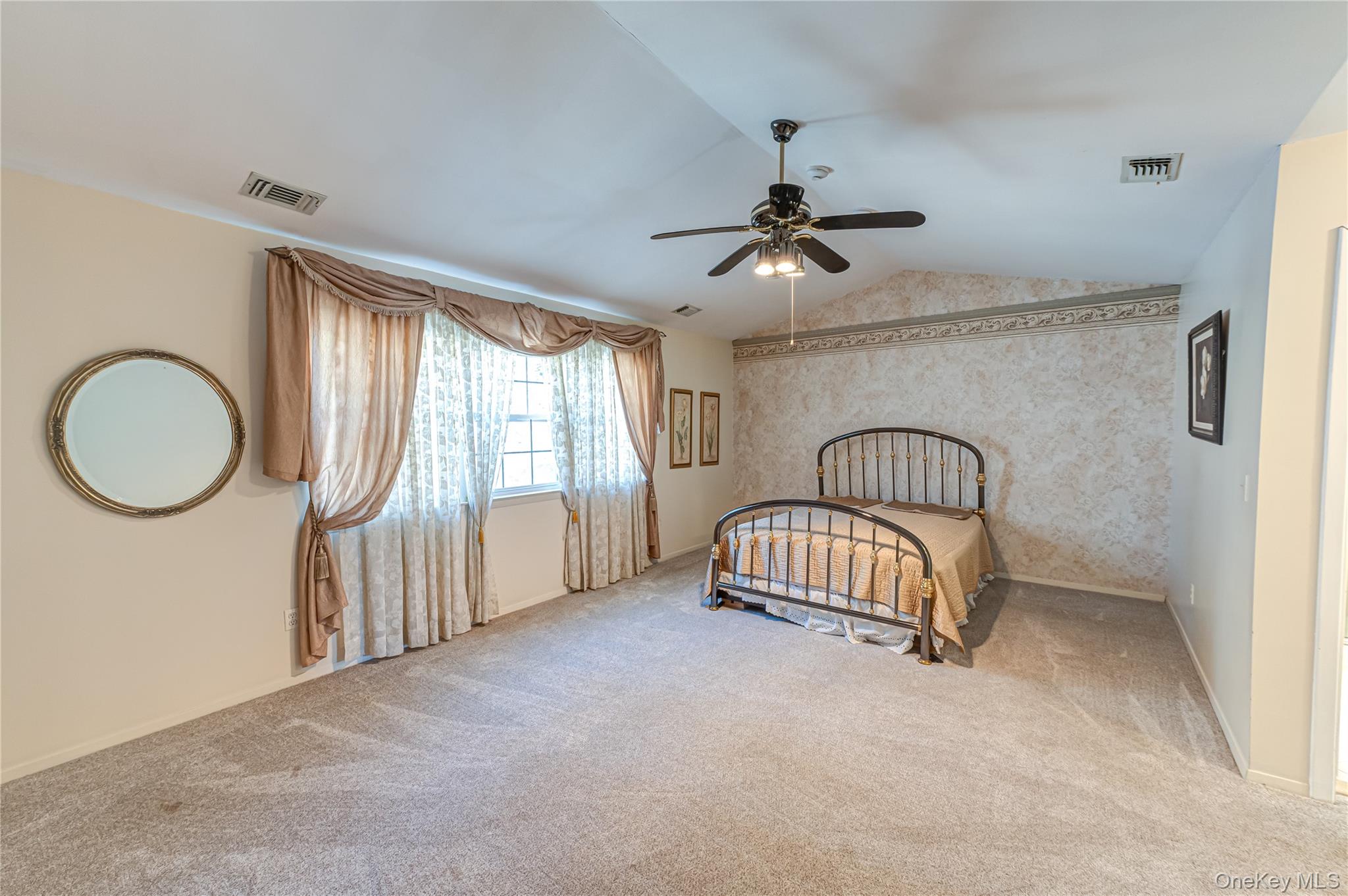 210 Erik Drive, East Setauket, NY 11733