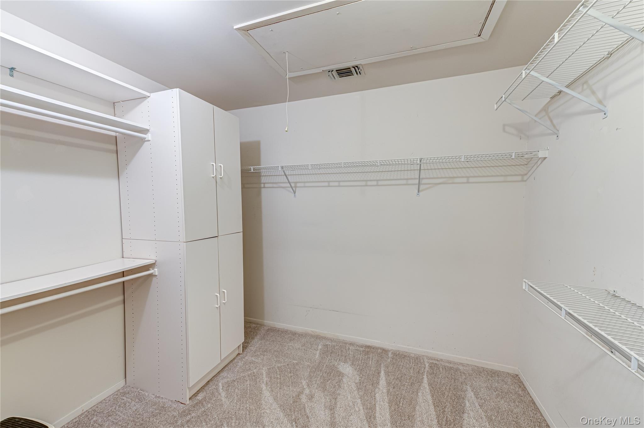 210 Erik Drive, East Setauket, NY 11733