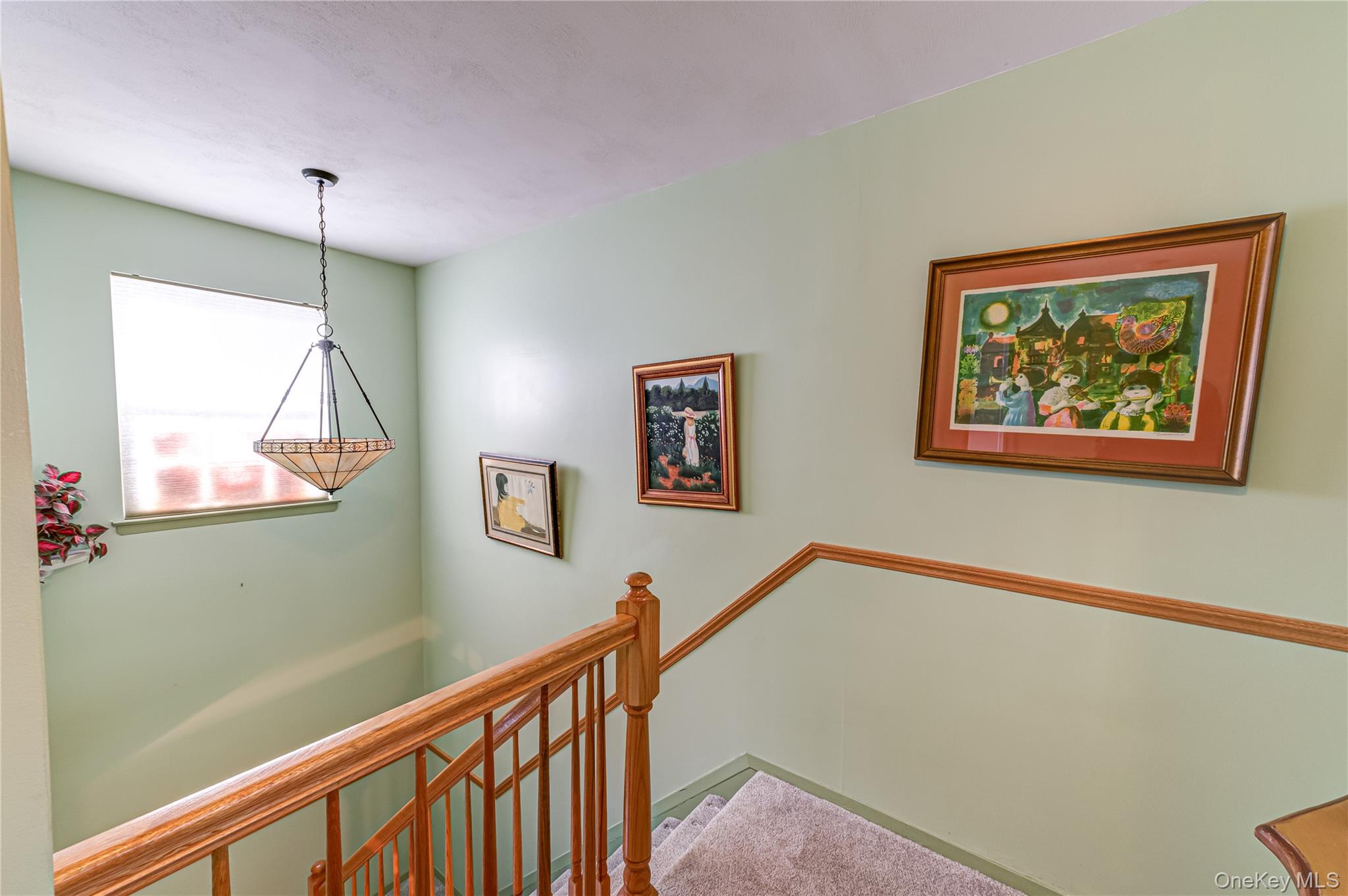 210 Erik Drive, East Setauket, NY 11733