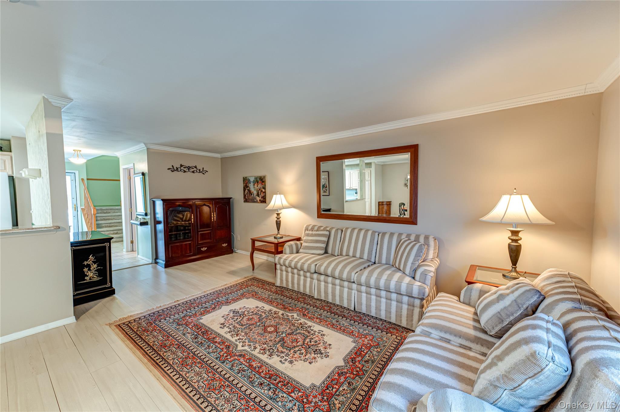 210 Erik Drive, East Setauket, NY 11733