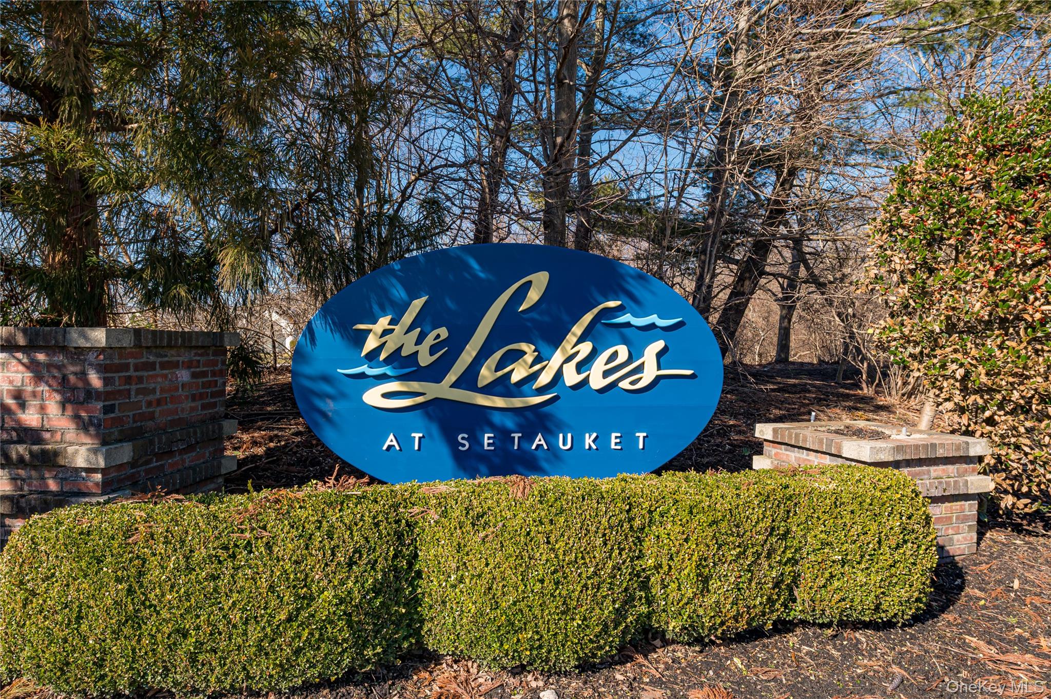 210 Erik Drive, East Setauket, NY 11733