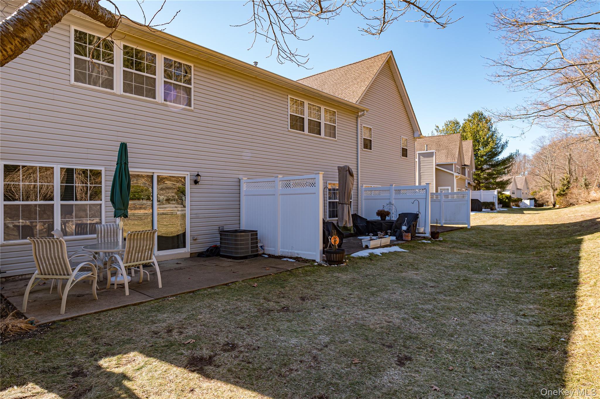 210 Erik Drive, East Setauket, NY 11733