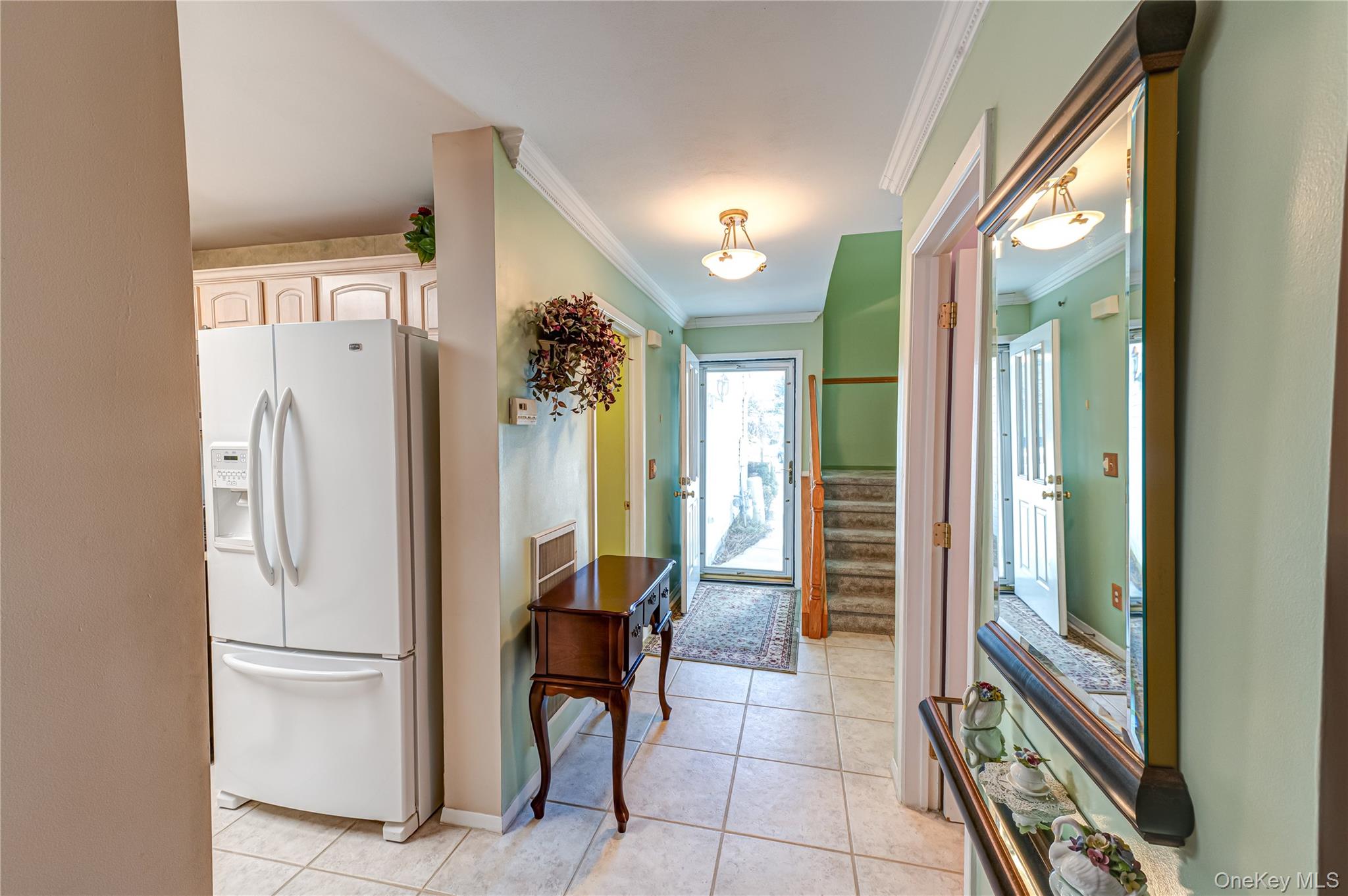 210 Erik Drive, East Setauket, NY 11733