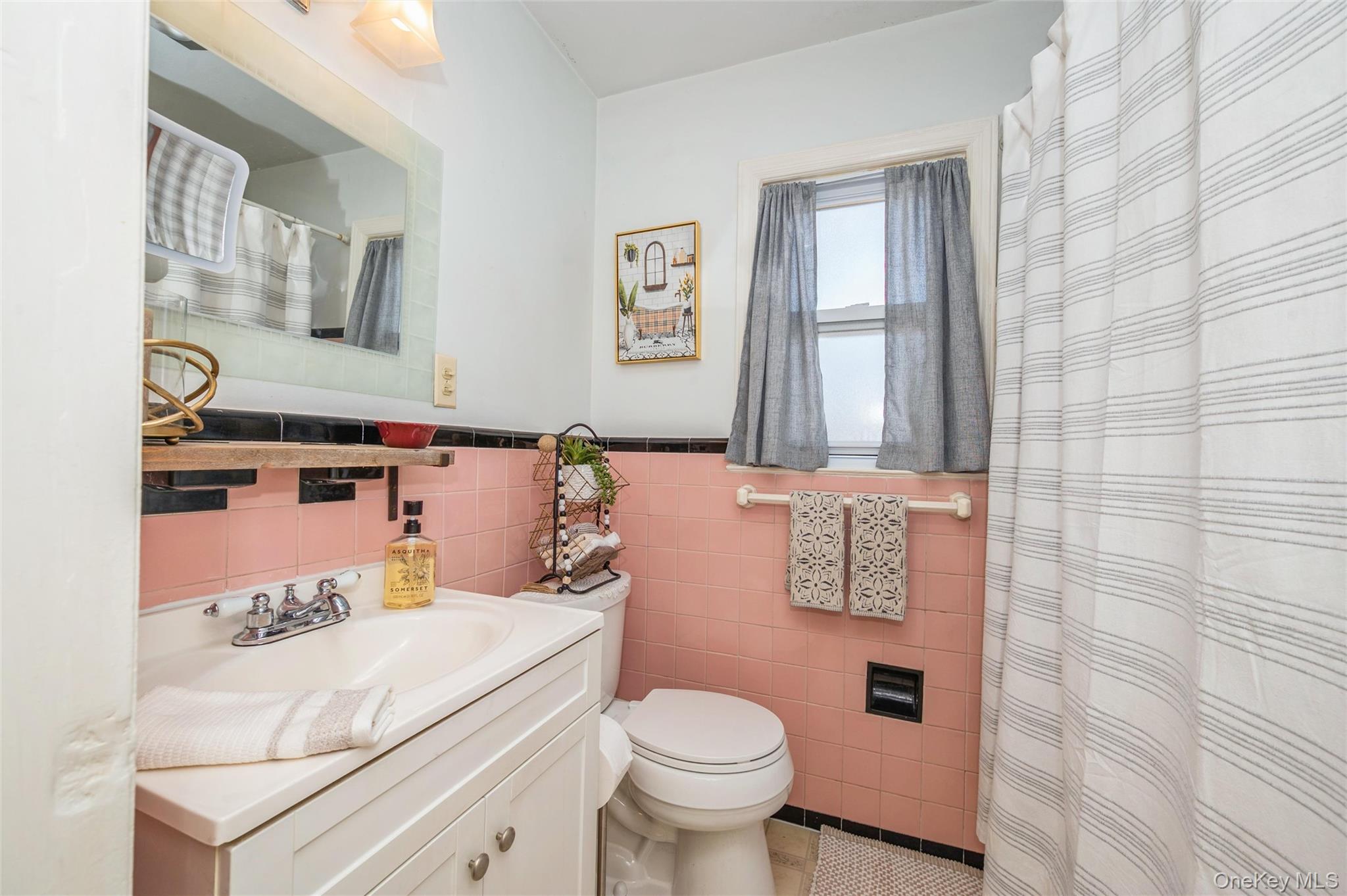 20 Iris Avenue, North Merrick, NY 11566