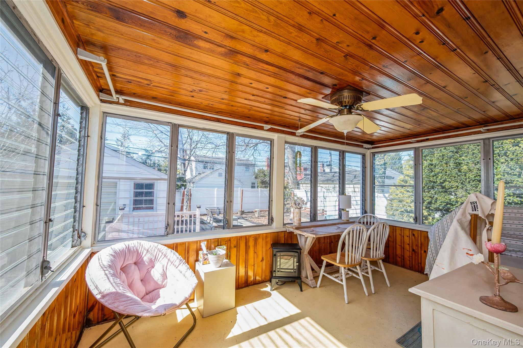 20 Iris Avenue, North Merrick, NY 11566