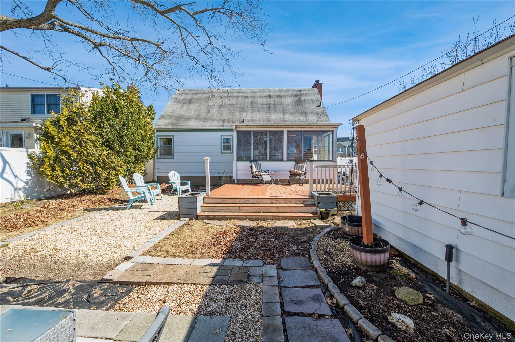 20 Iris Avenue, North Merrick, NY 11566