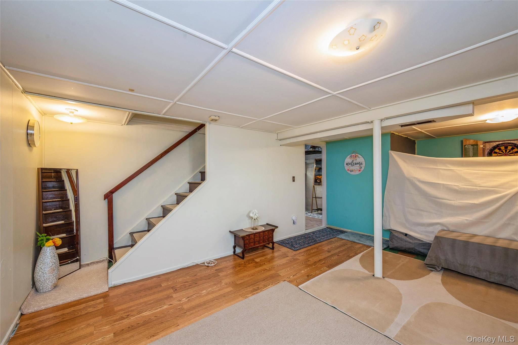 20 Iris Avenue, North Merrick, NY 11566