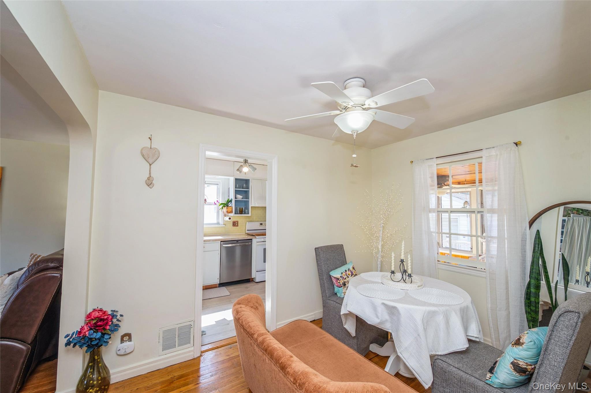 20 Iris Avenue, North Merrick, NY 11566