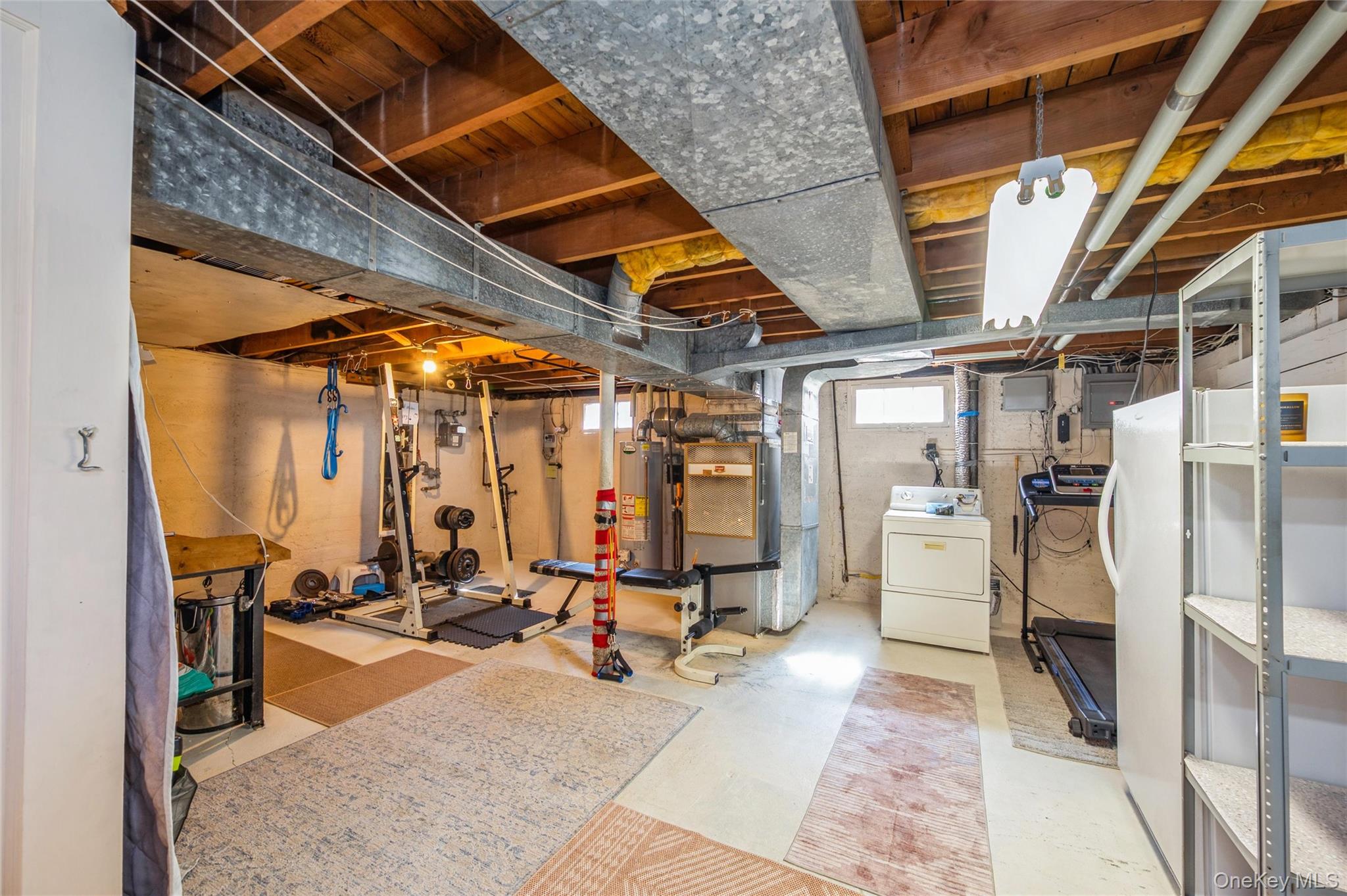 20 Iris Avenue, North Merrick, NY 11566