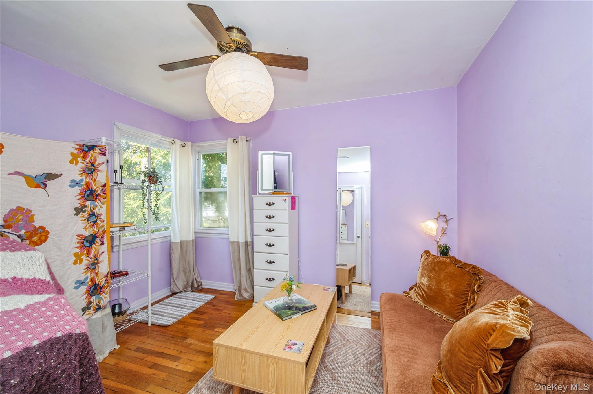 20 Iris Avenue, North Merrick, NY 11566