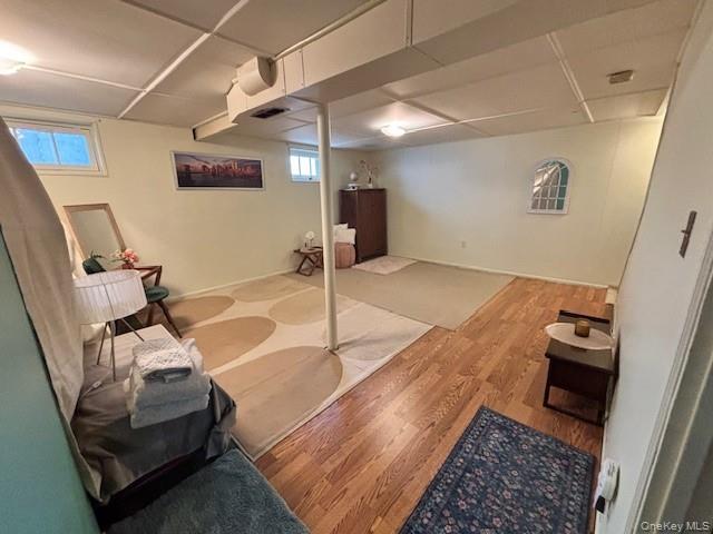 20 Iris Avenue, North Merrick, NY 11566