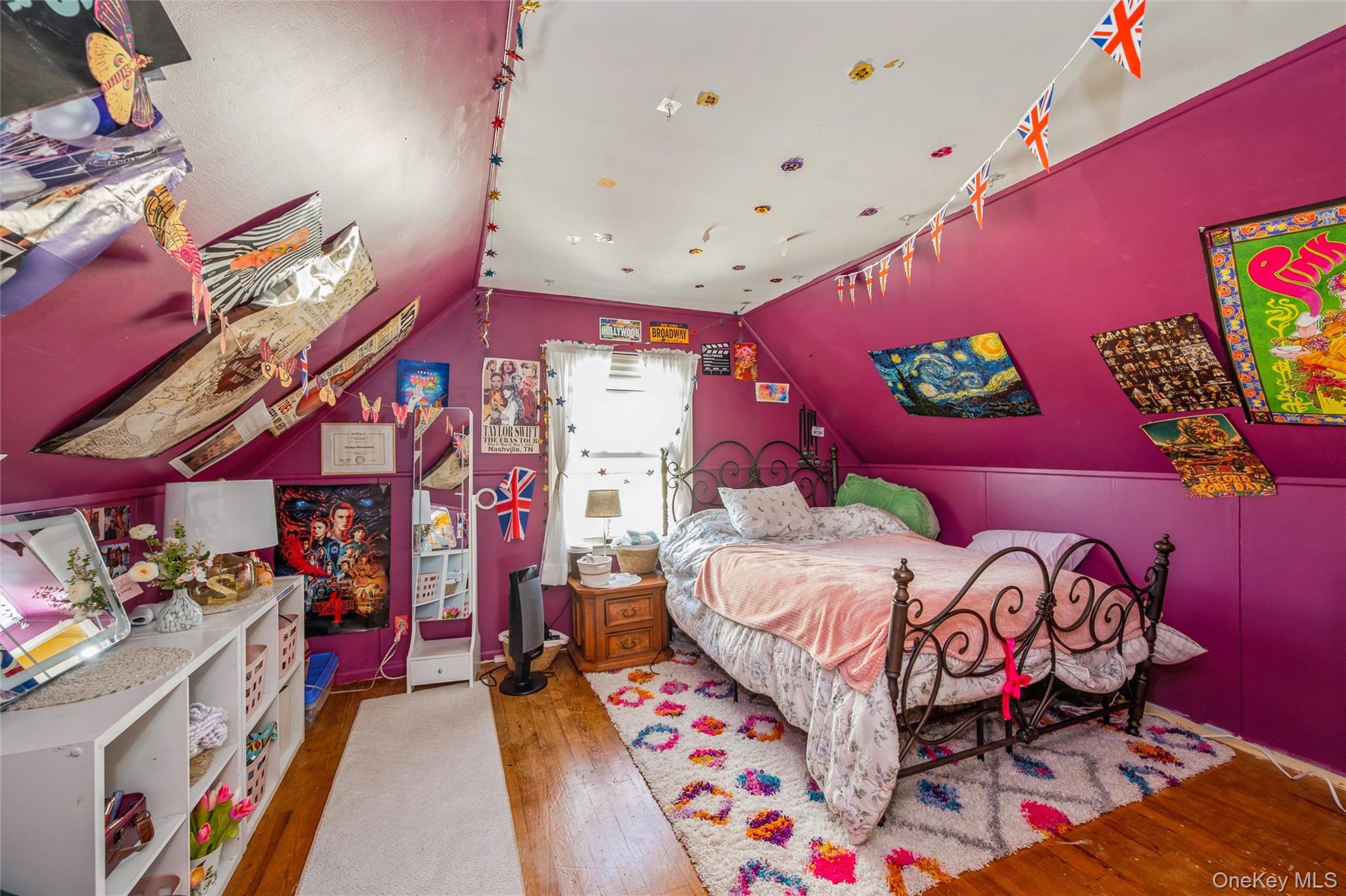 20 Iris Avenue, North Merrick, NY 11566