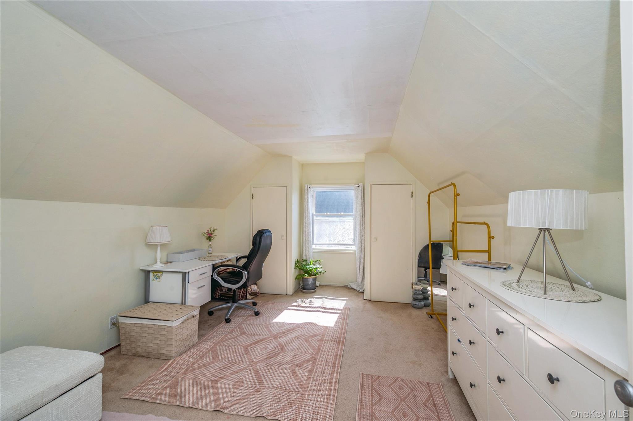 20 Iris Avenue, North Merrick, NY 11566